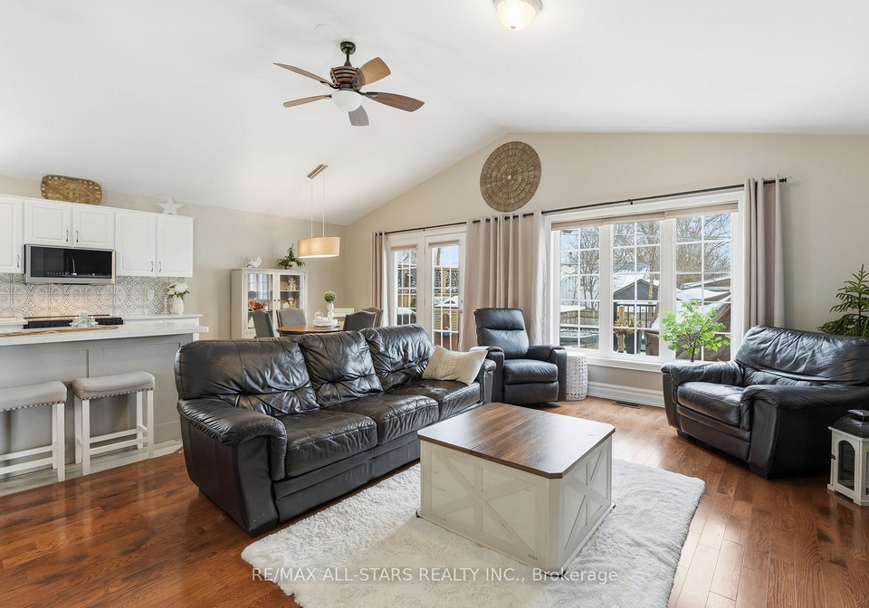 167-silas-boulevard-georgina-ontario-n12696036