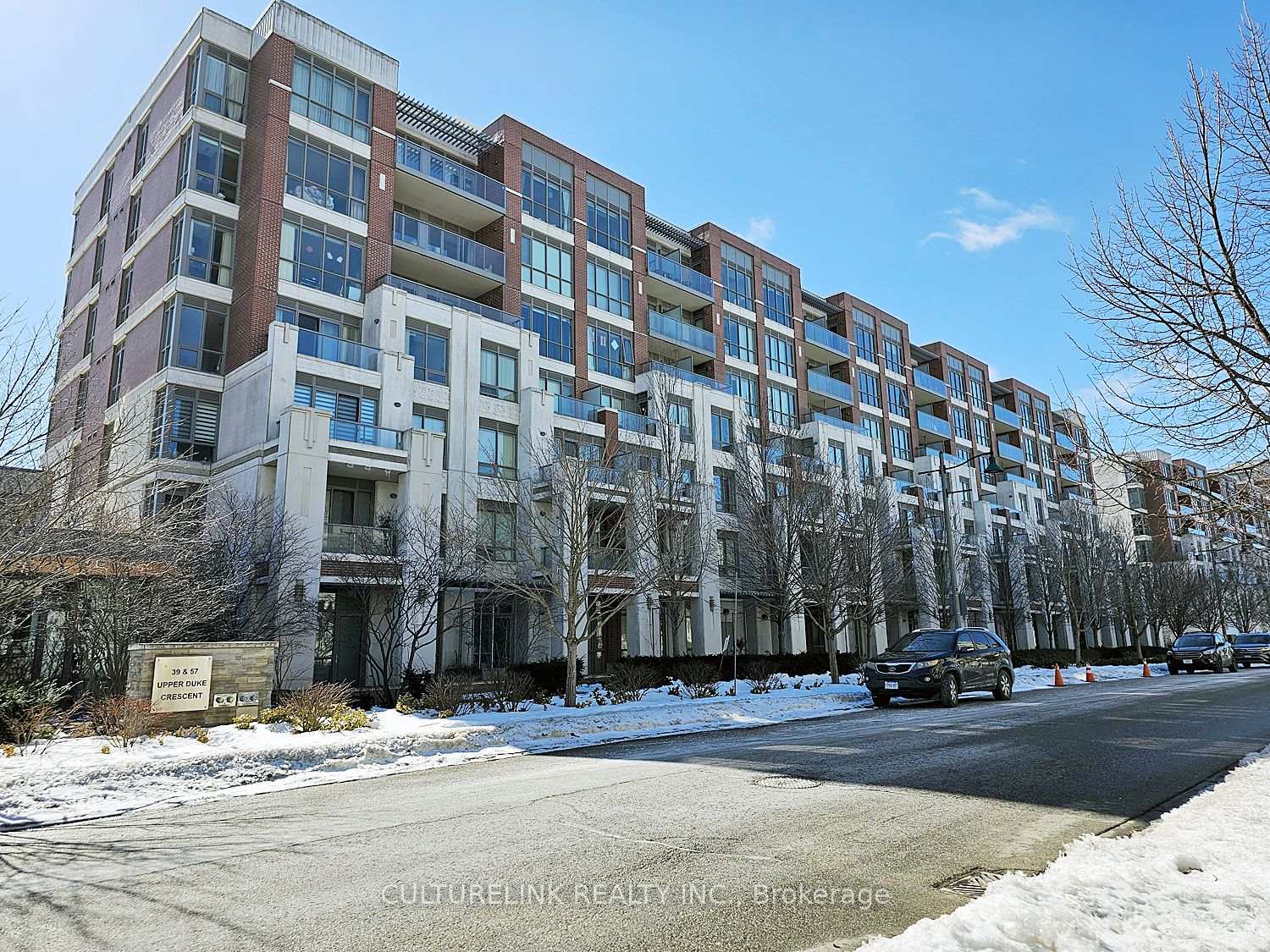 39-upper-duke-crescent-markham-ontario-n12696098