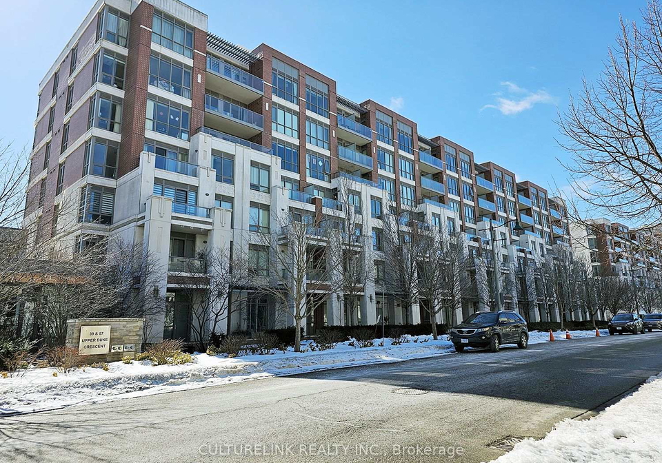 39-upper-duke-crescent-markham-ontario-n12696098