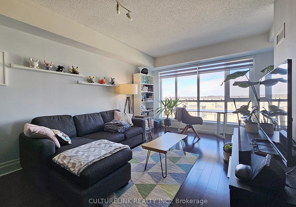 39-upper-duke-crescent-markham-ontario-n12696098