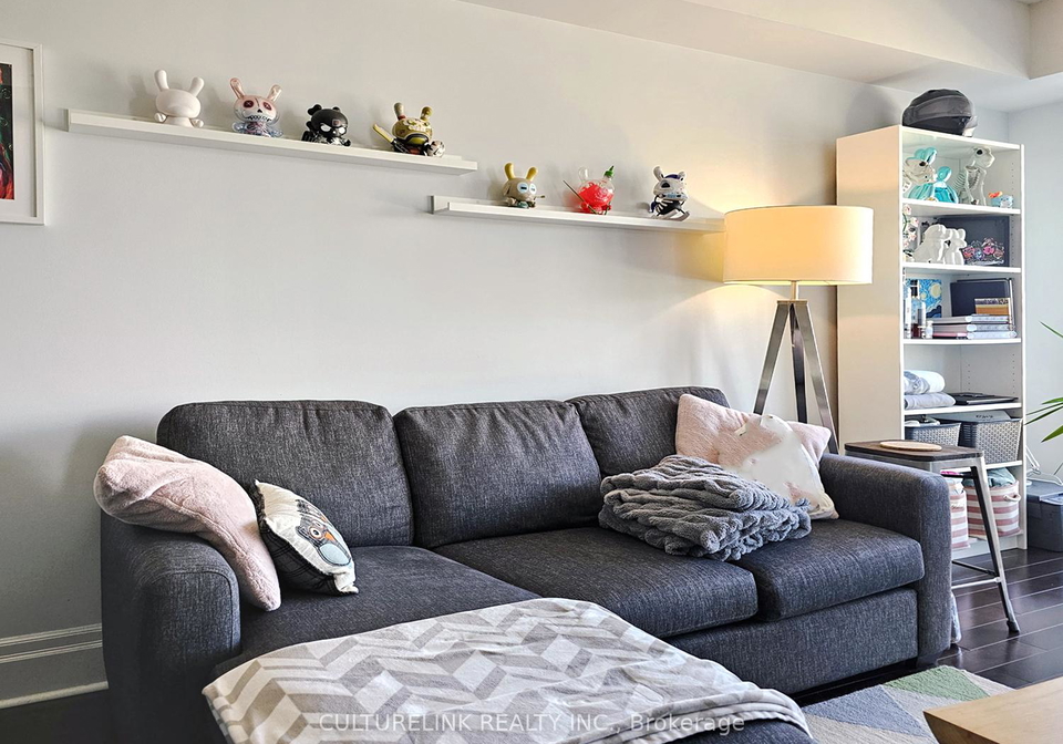 39-upper-duke-crescent-markham-ontario-n12696098