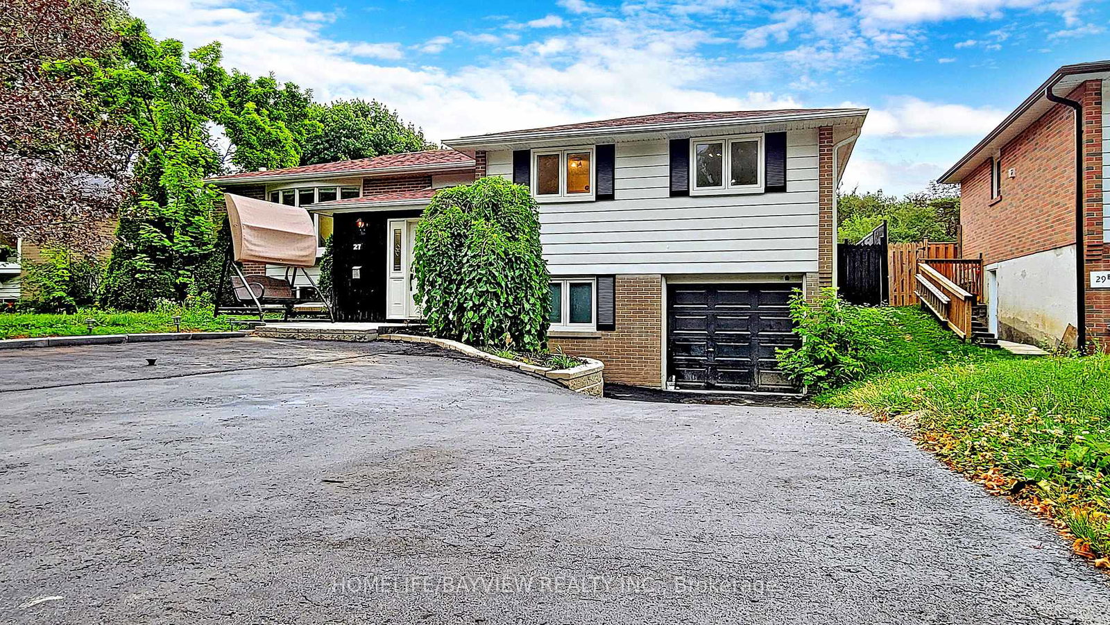 27-hill-drive-aurora-ontario-n12696138