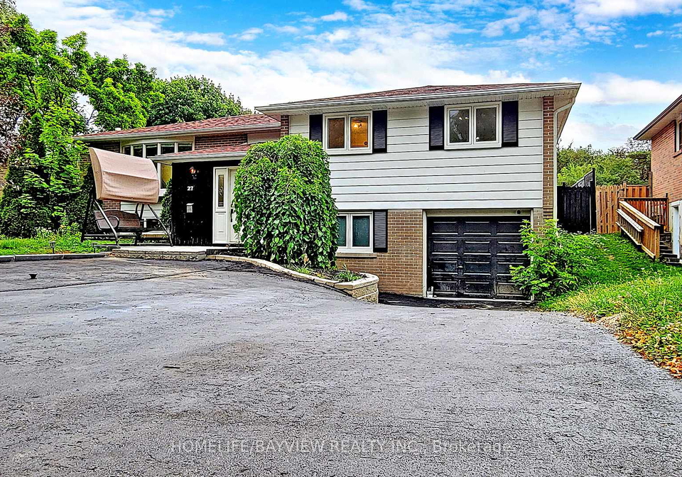27-hill-drive-aurora-ontario-n12696138