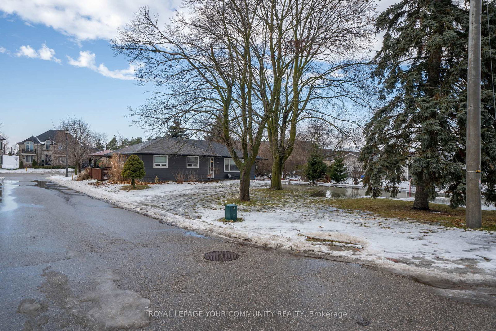 70-simmons-street-vaughan-ontario-n12696156