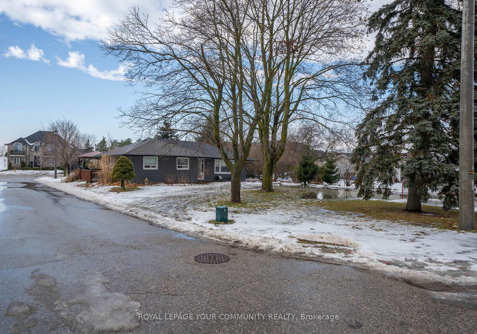70-simmons-street-vaughan-ontario-n12696156