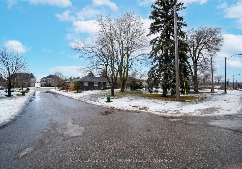 70-simmons-street-vaughan-ontario-n12696156
