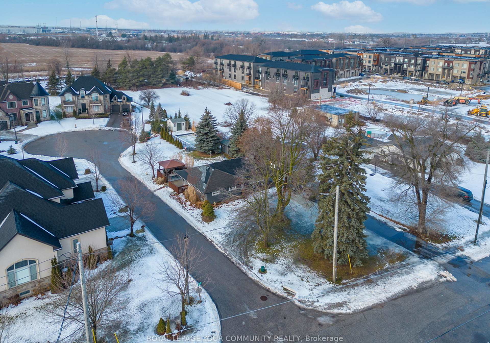 70-simmons-street-vaughan-ontario-n12696156