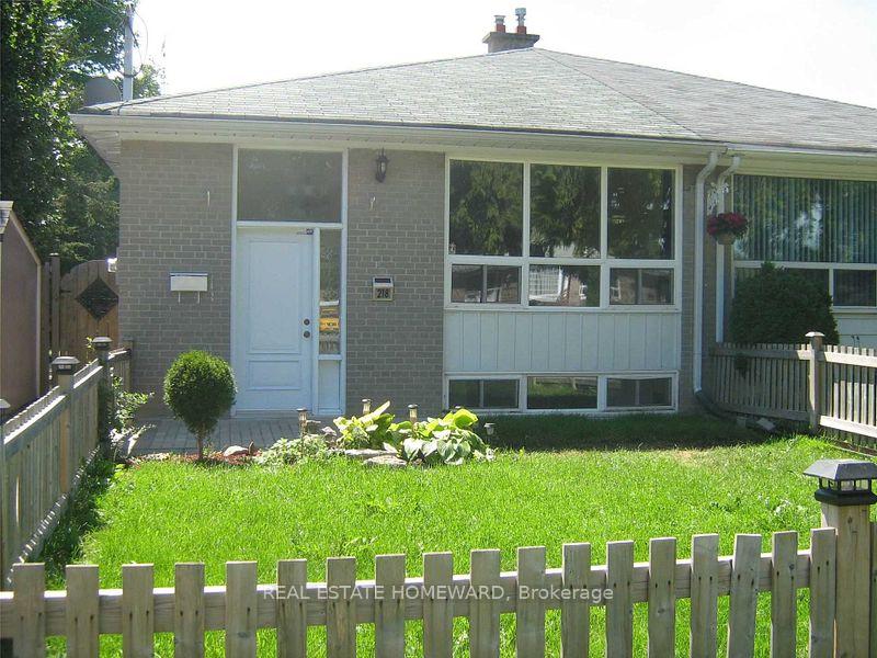 218-alsace-road-richmond-hill-ontario-n12696216