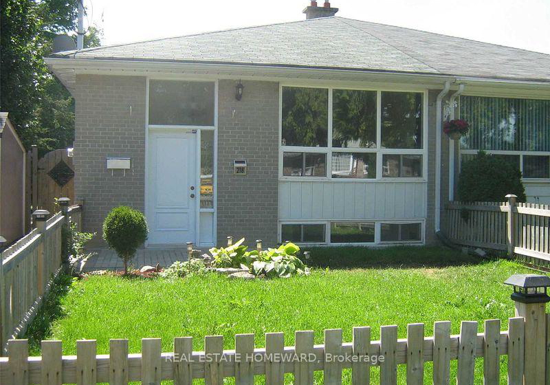 218-alsace-road-richmond-hill-ontario-n12696216