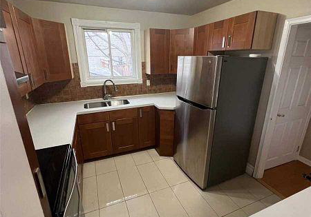 218-alsace-road-richmond-hill-ontario-n12696216