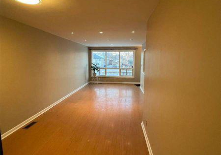 218-alsace-road-richmond-hill-ontario-n12696216