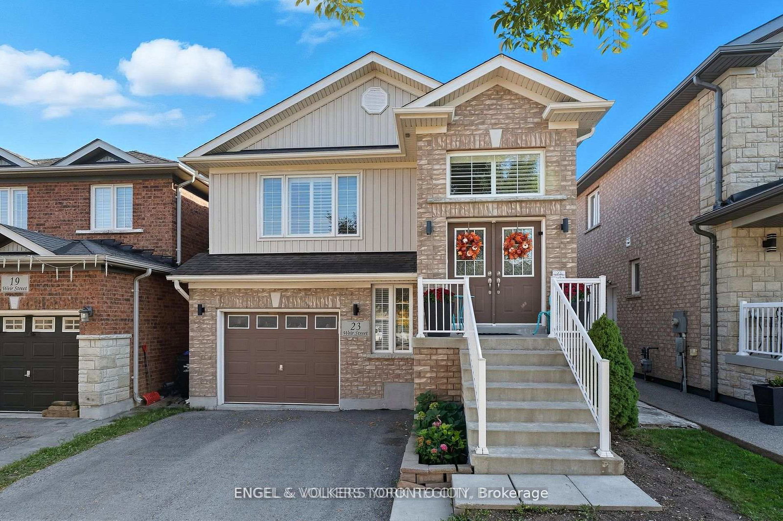 23-weir-street-bradford-west-gwillimbury-ontario-n12696322