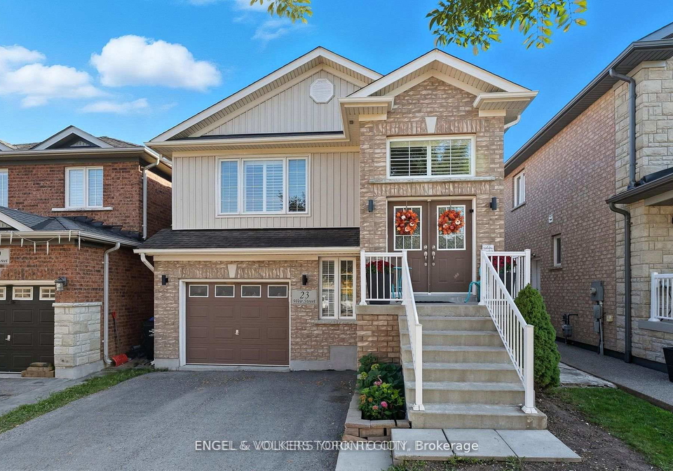 23-weir-street-bradford-west-gwillimbury-ontario-n12696322