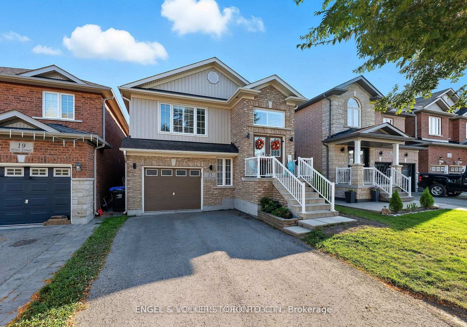 23-weir-street-bradford-west-gwillimbury-ontario-n12696322