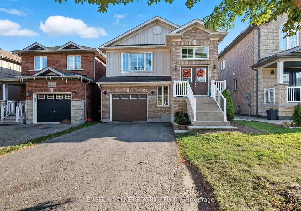 23-weir-street-bradford-west-gwillimbury-ontario-n12696322