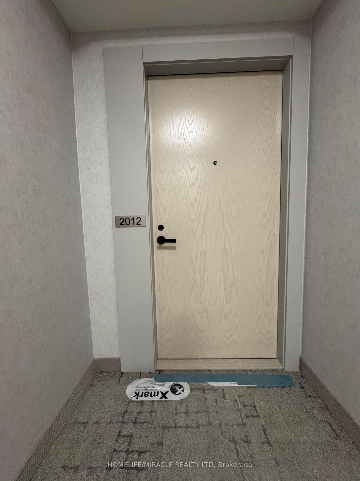 225-commerce-street-vaughan-ontario-n12696338