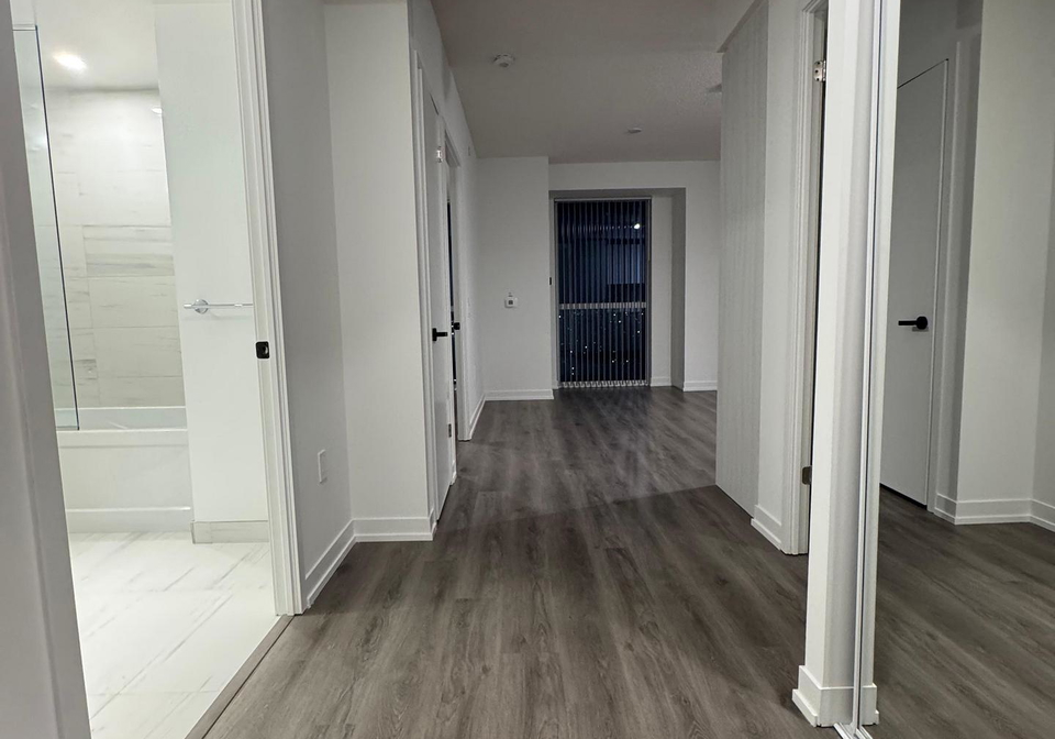 225-commerce-street-vaughan-ontario-n12696338