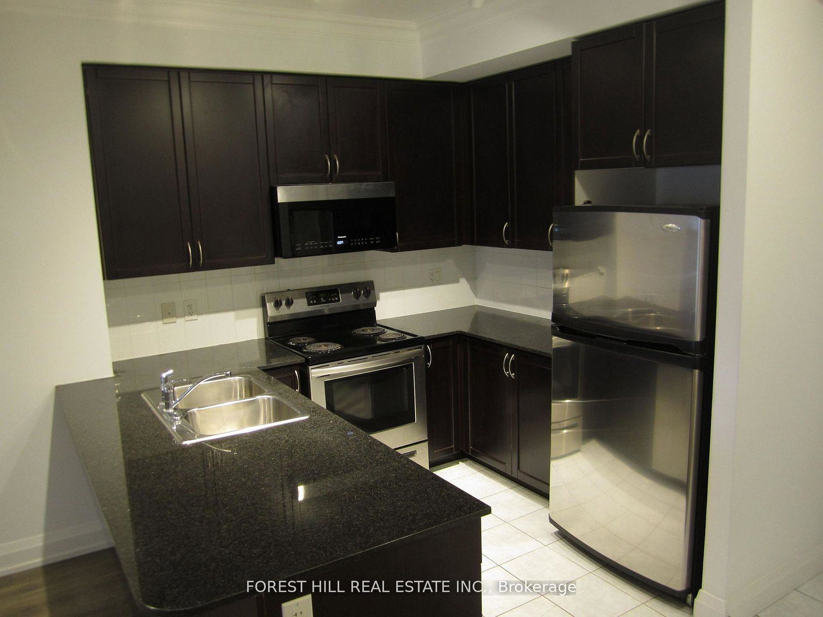 83-woodbridge-avenue-vaughan-ontario-n12696358