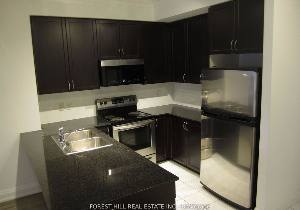 83-woodbridge-avenue-vaughan-ontario-n12696358
