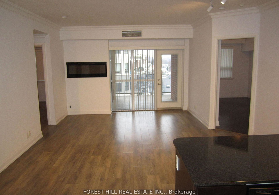 83-woodbridge-avenue-vaughan-ontario-n12696358
