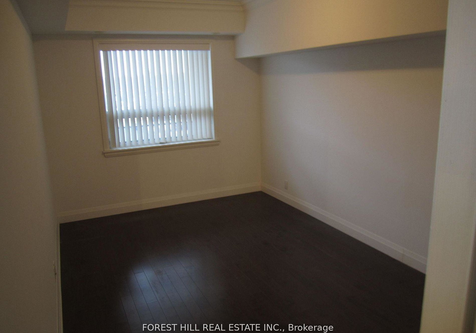 83-woodbridge-avenue-vaughan-ontario-n12696358