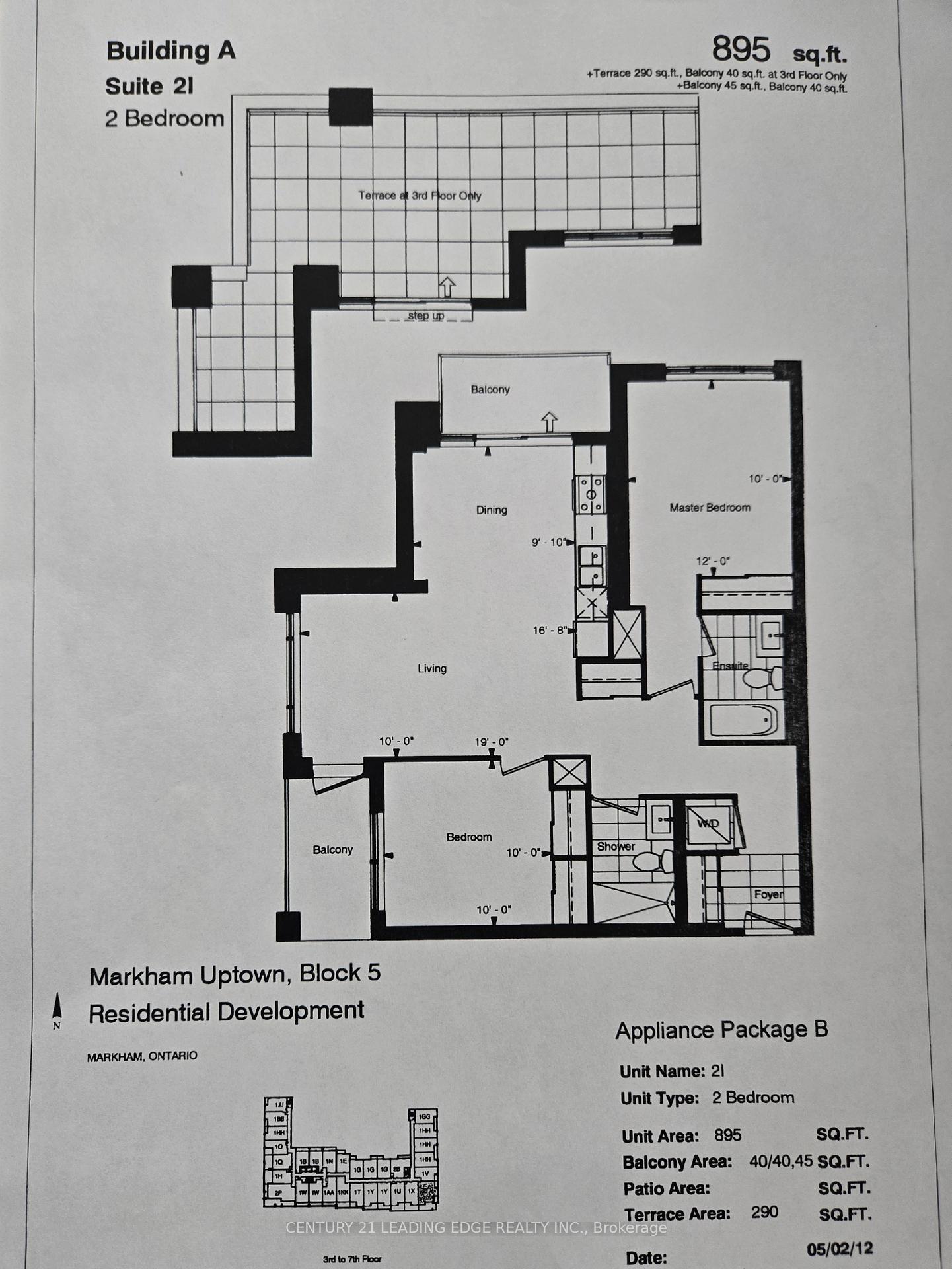 18-uptown-drive-markham-ontario-n12696430
