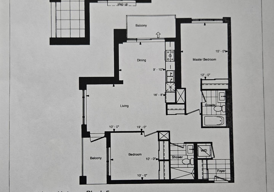 18-uptown-drive-markham-ontario-n12696430