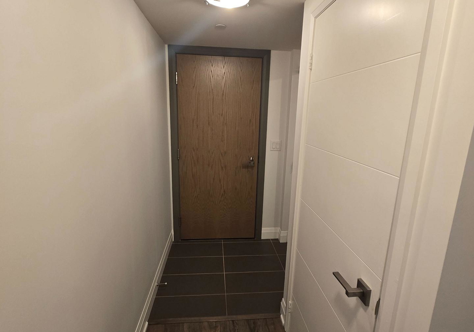 18-uptown-drive-markham-ontario-n12696430