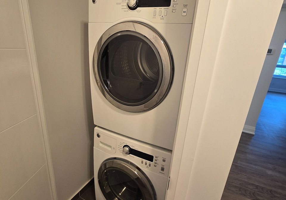 18-uptown-drive-markham-ontario-n12696430