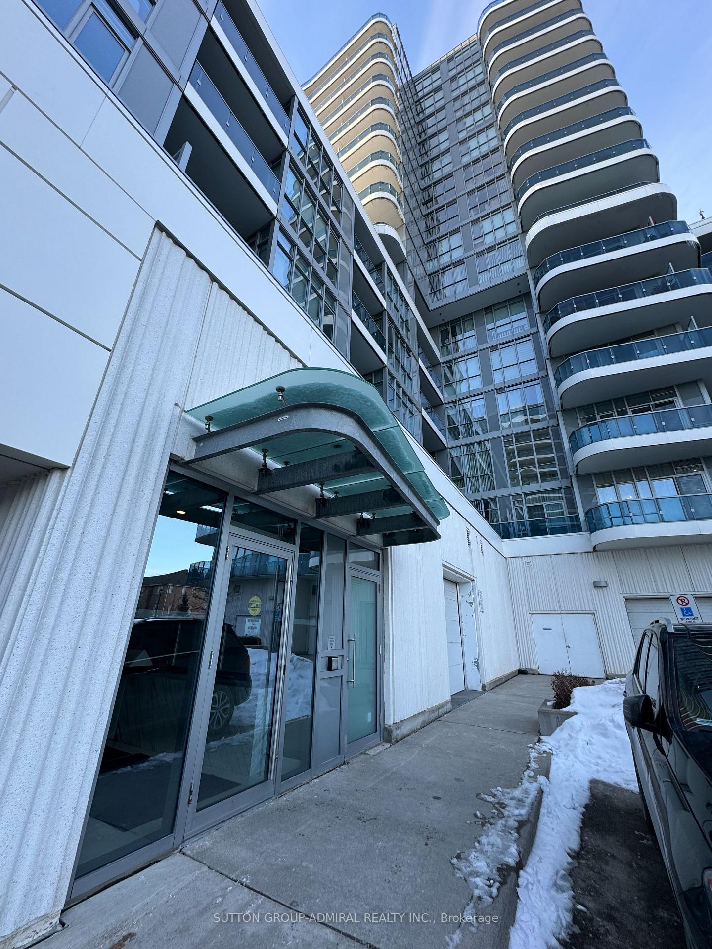 9471-yonge-street-richmond-hill-ontario-n12696526