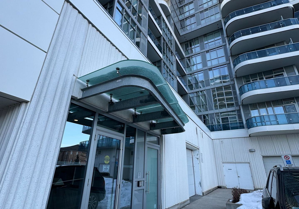 9471-yonge-street-richmond-hill-ontario-n12696526