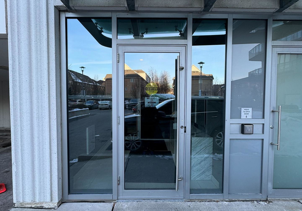 9471-yonge-street-richmond-hill-ontario-n12696526