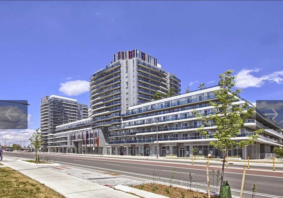 9471-yonge-street-richmond-hill-ontario-n12696526