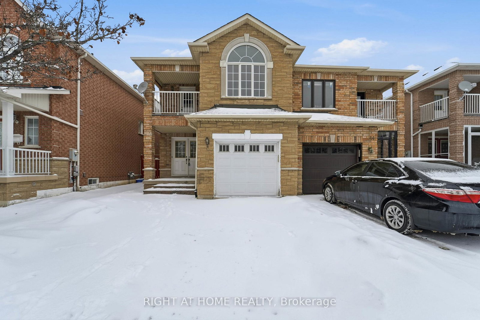 46-fieldstone-drive-vaughan-ontario-n12696562