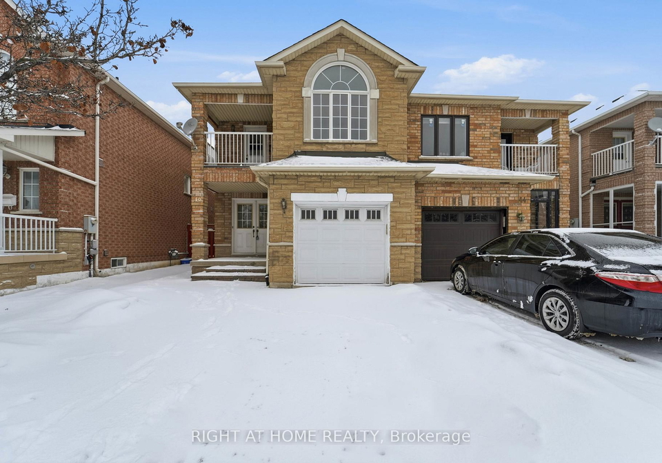 46-fieldstone-drive-vaughan-ontario-n12696562