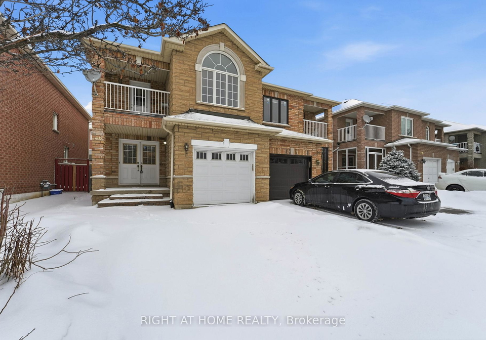 46-fieldstone-drive-vaughan-ontario-n12696562