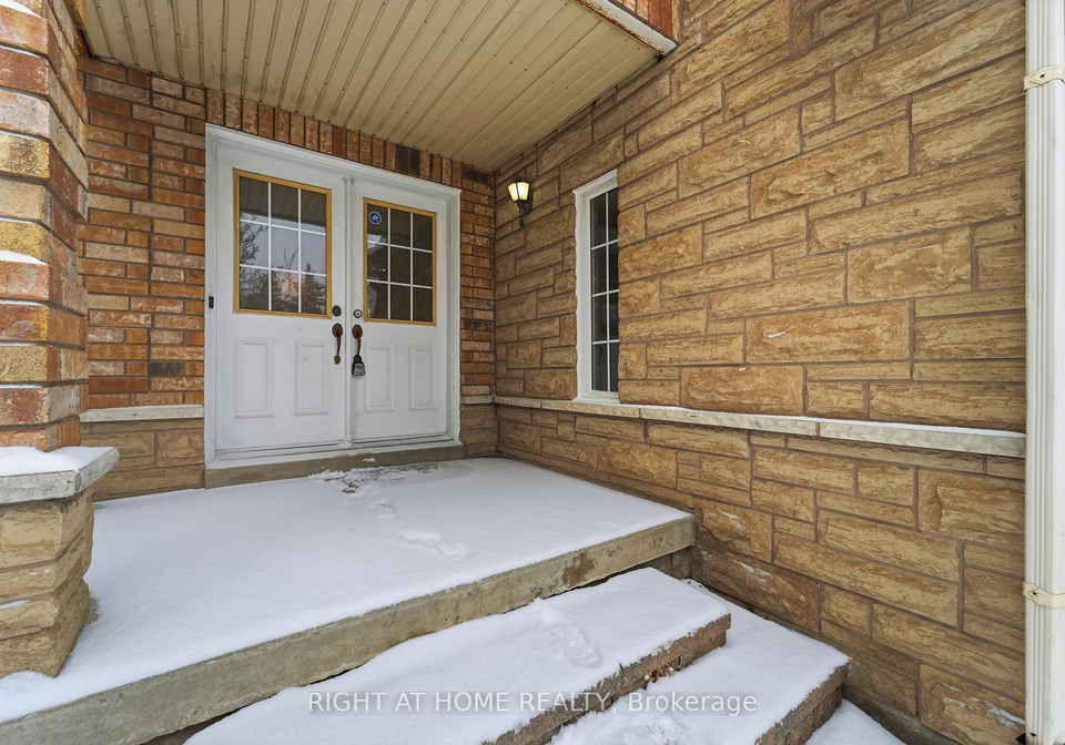 46-fieldstone-drive-vaughan-ontario-n12696562