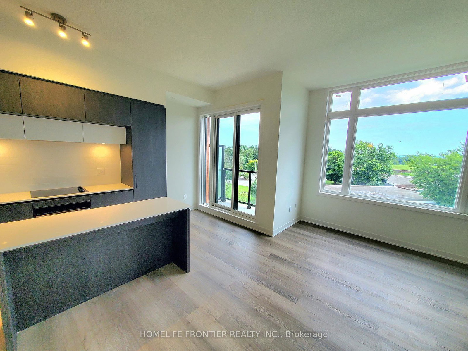 8-steckley-house-lane-richmond-hill-ontario-n12696584