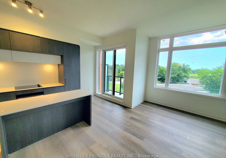 8-steckley-house-lane-richmond-hill-ontario-n12696584