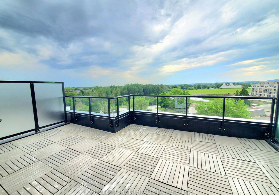 8-steckley-house-lane-richmond-hill-ontario-n12696584