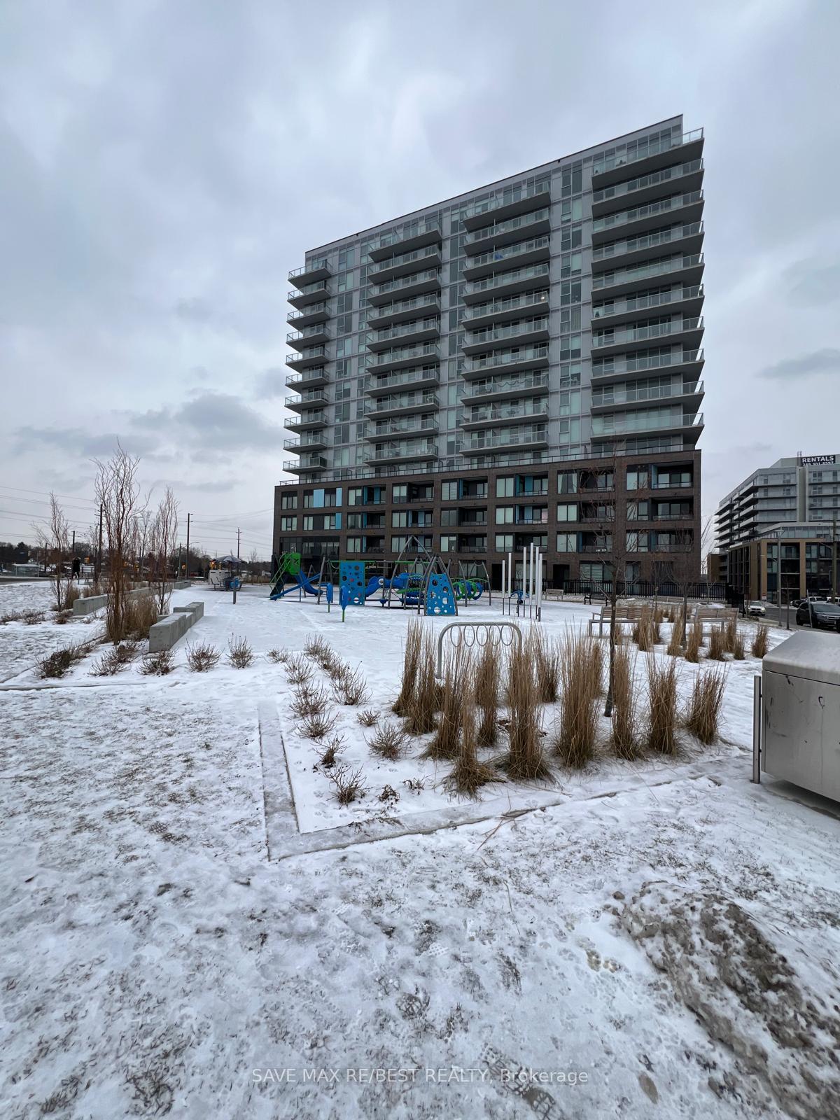 185-deerfield-road-newmarket-ontario-n12696594