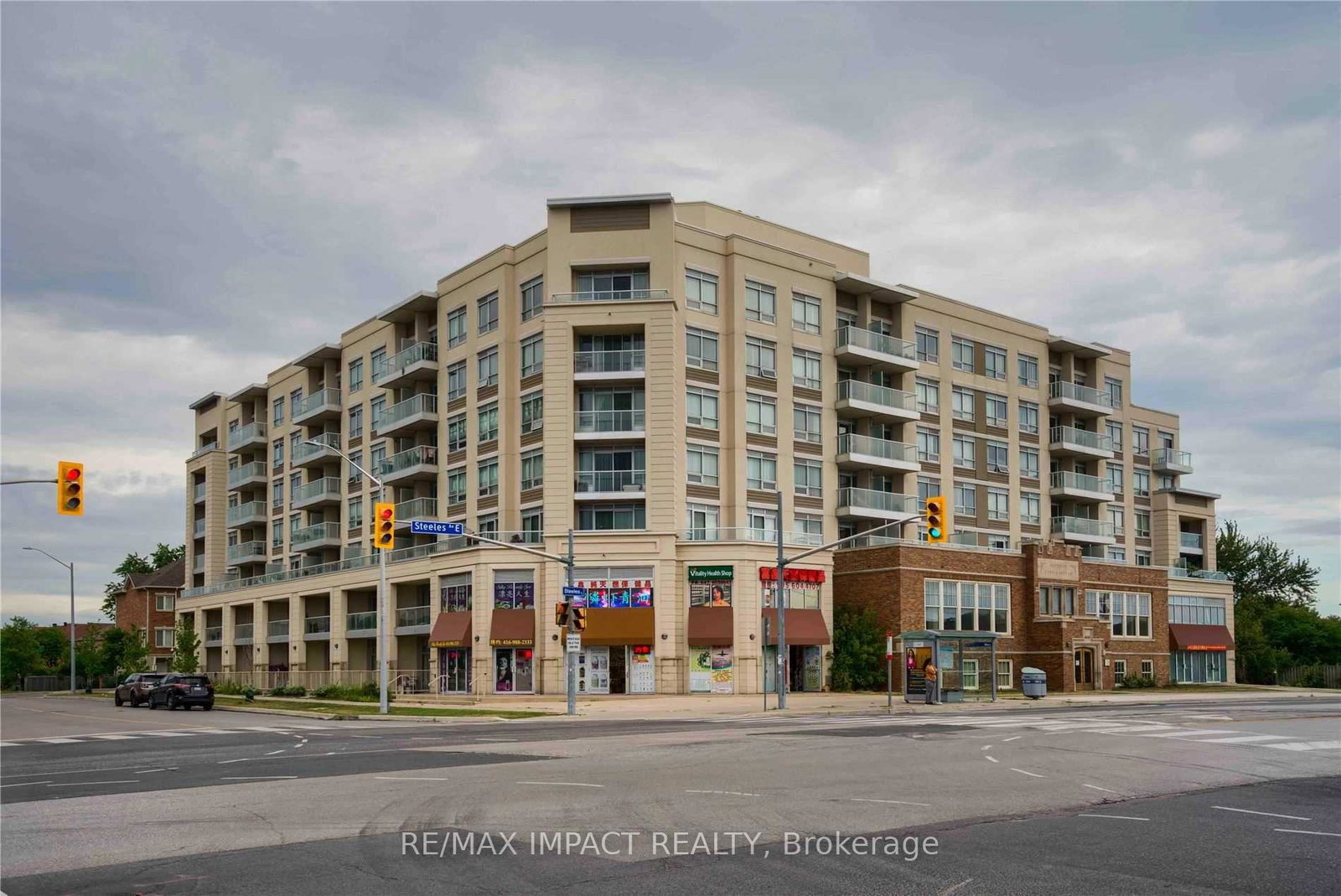 4600-steeles-avenue-markham-ontario-n12696726