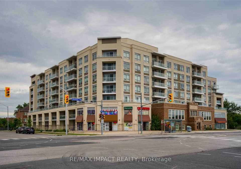 4600-steeles-avenue-markham-ontario-n12696726