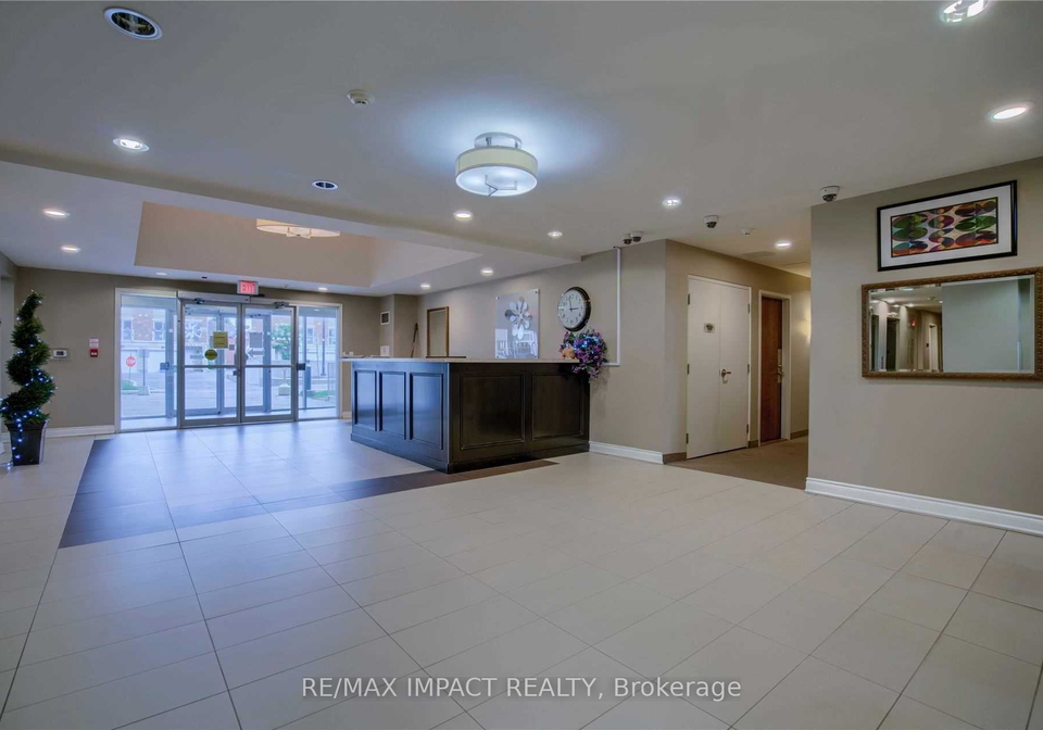 4600-steeles-avenue-markham-ontario-n12696726