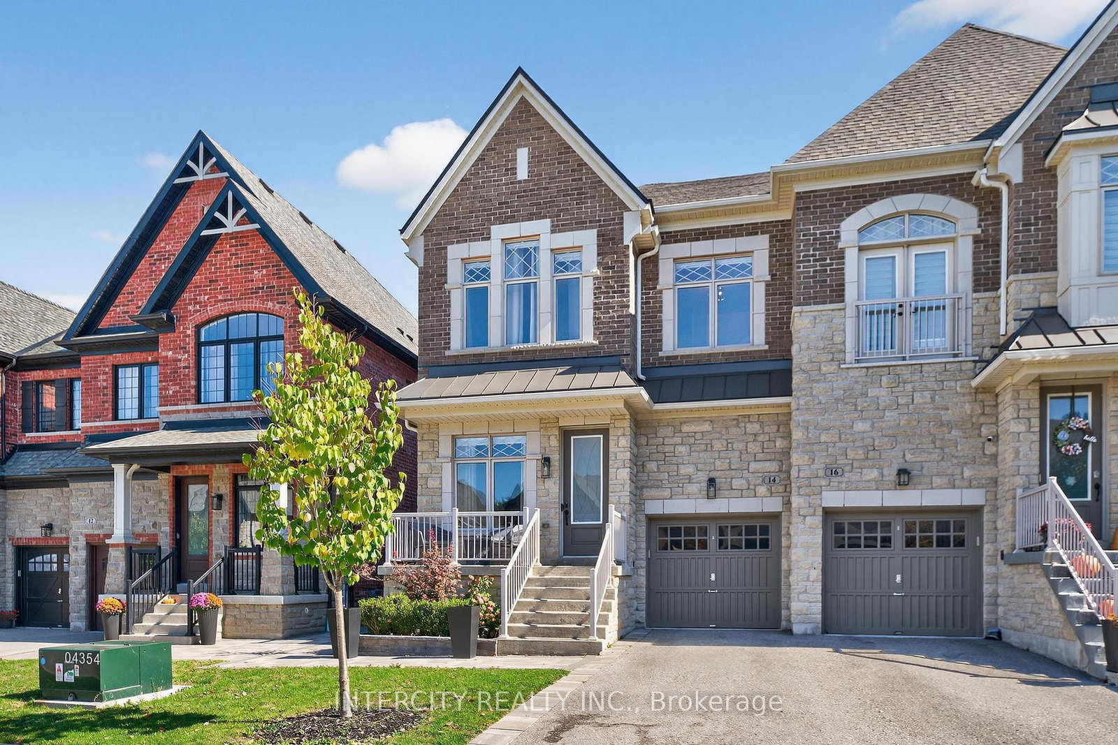 14-great-heron-court-king-ontario-n12696800
