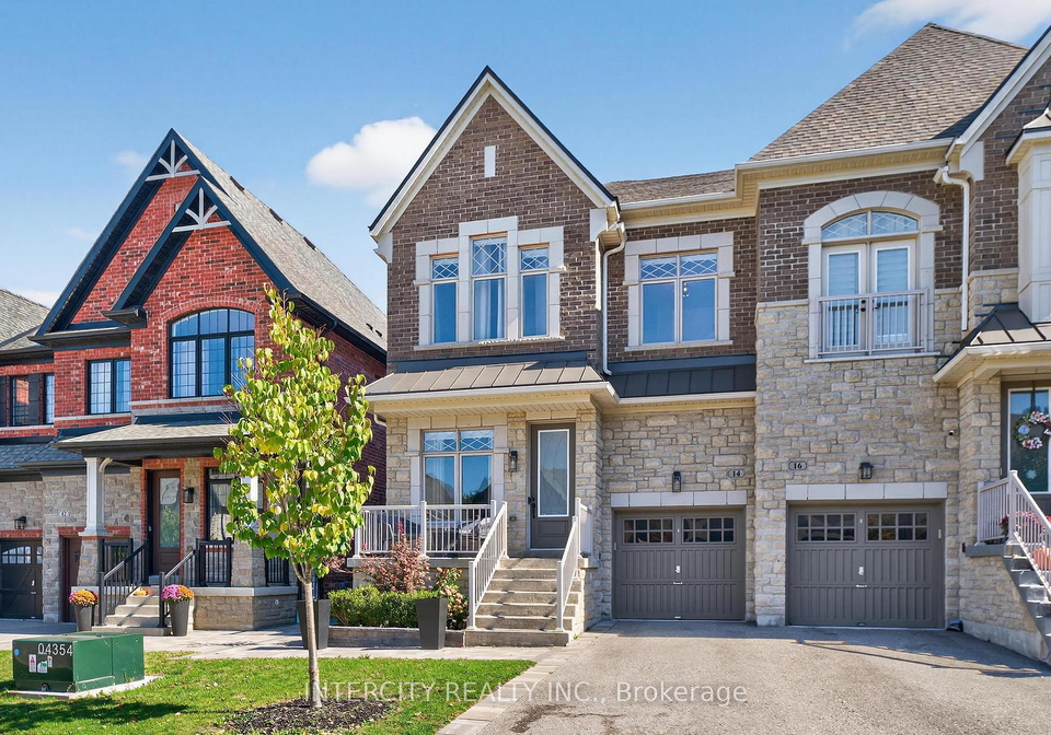 14-great-heron-court-king-ontario-n12696800