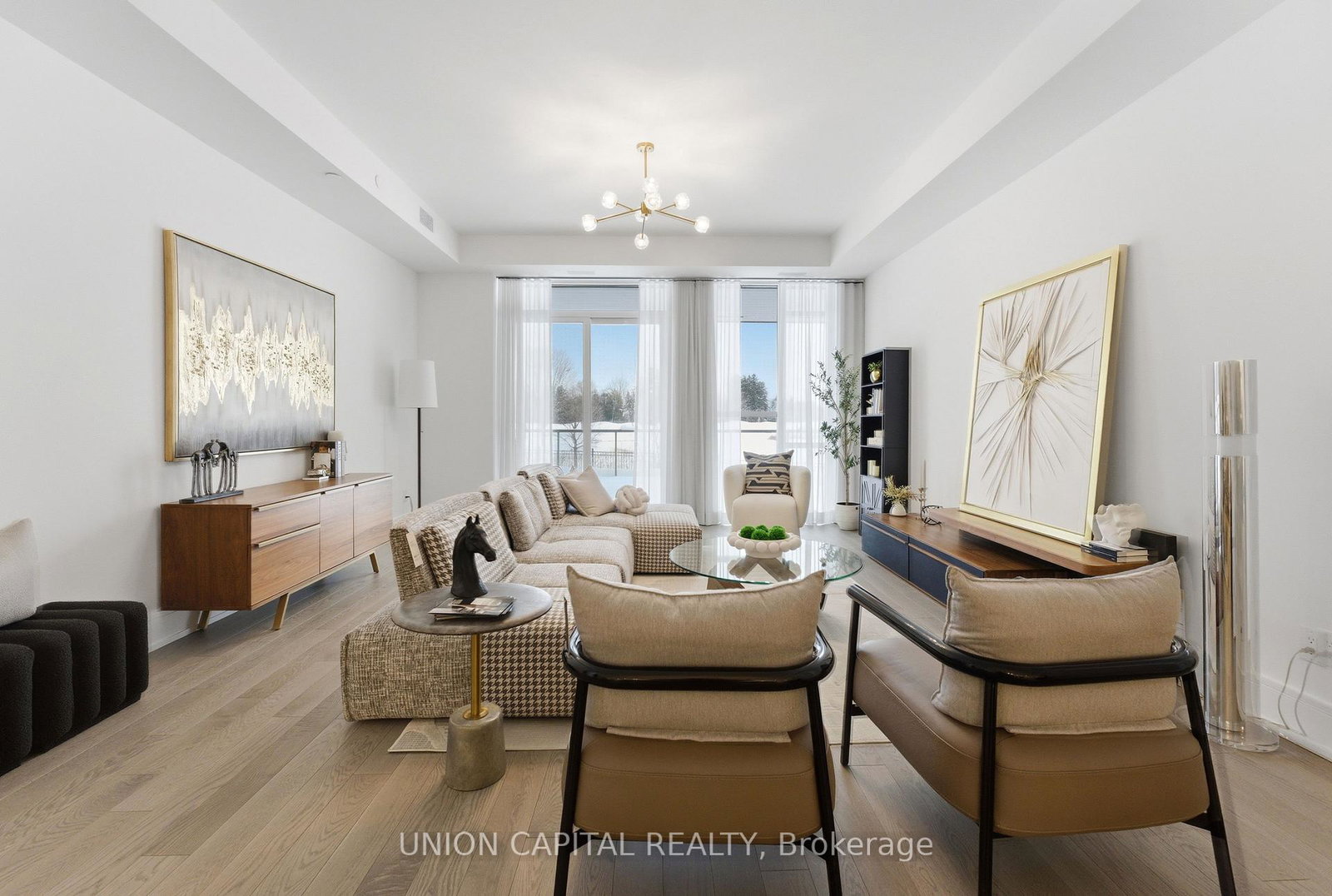 399-royal-orchard-boulevard-markham-ontario-n12696804