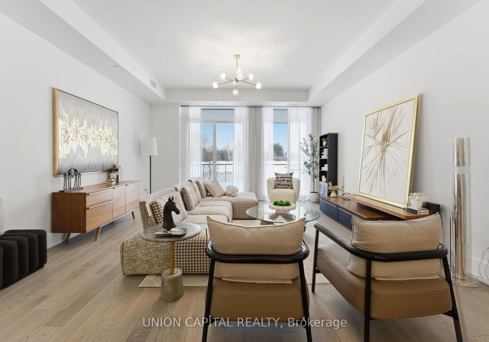 399-royal-orchard-boulevard-markham-ontario-n12696804