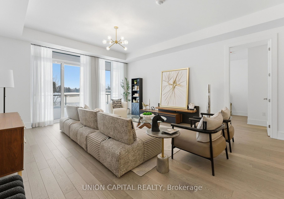 399-royal-orchard-boulevard-markham-ontario-n12696804