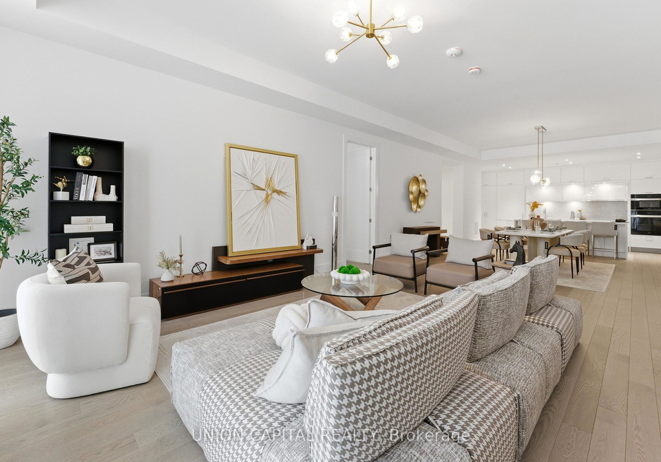 399-royal-orchard-boulevard-markham-ontario-n12696804